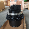 Motor de deslocamento da escavadeira R55-3 Final Drive 31M6-60010